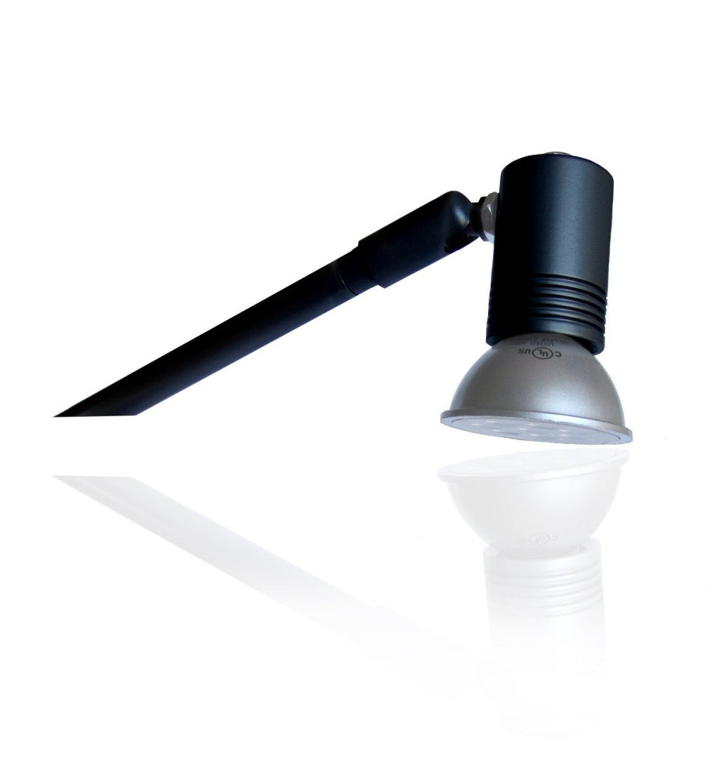 SL-646SS LED