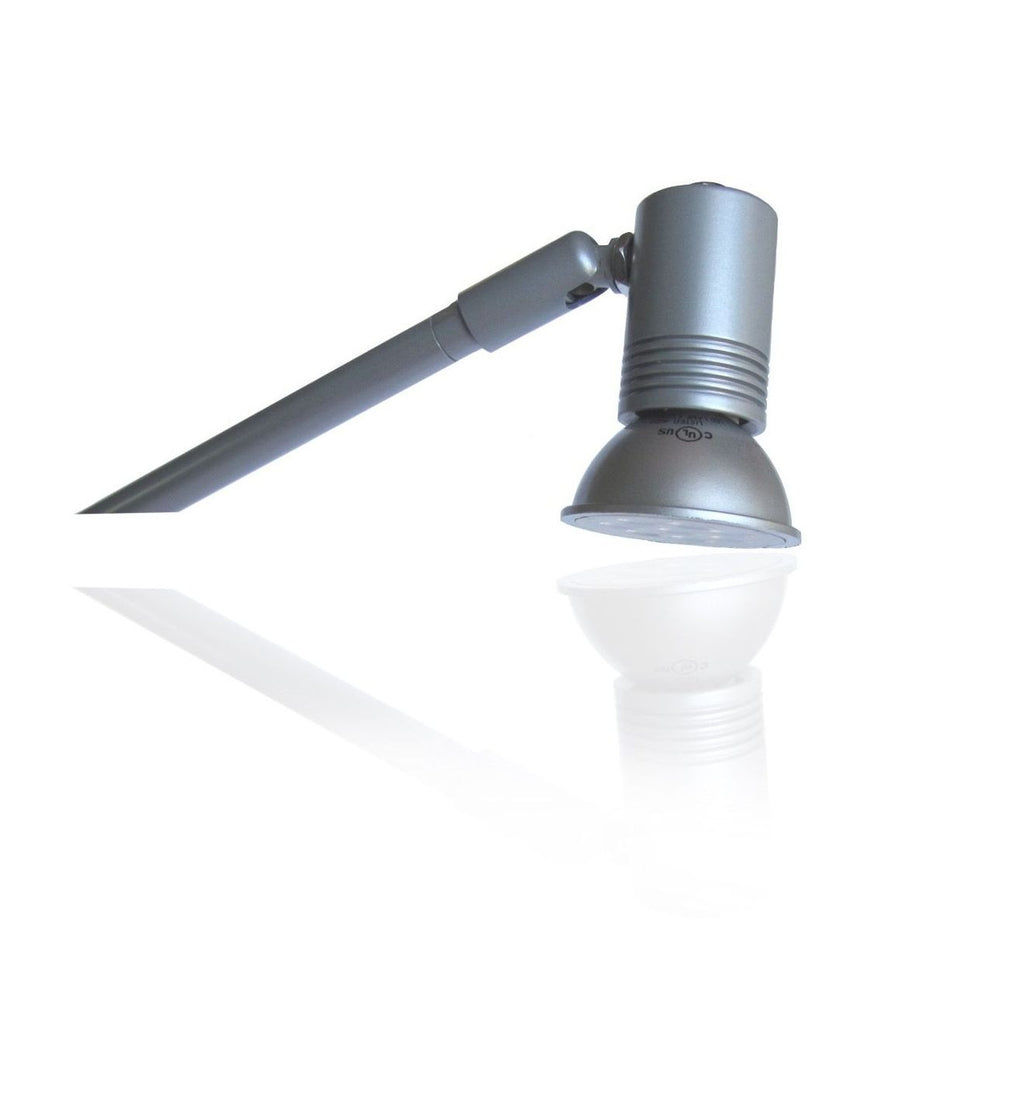 SL-646SS LED