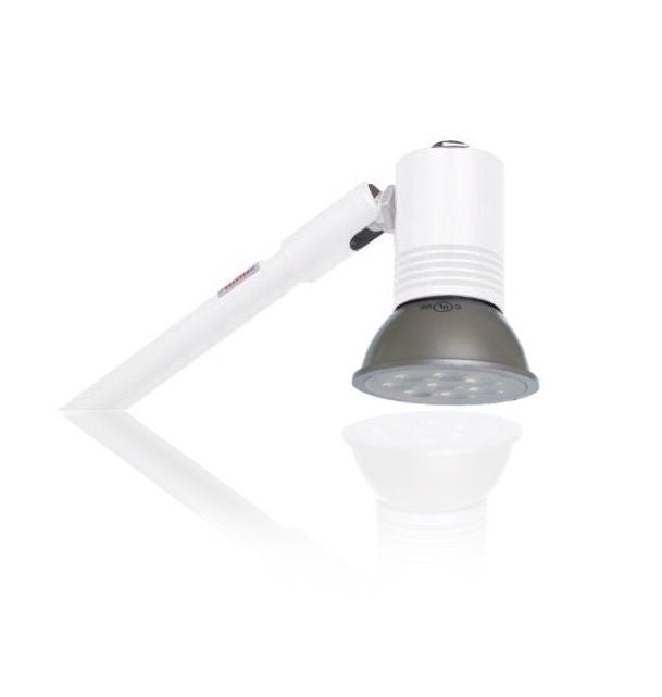SL-646SS LED