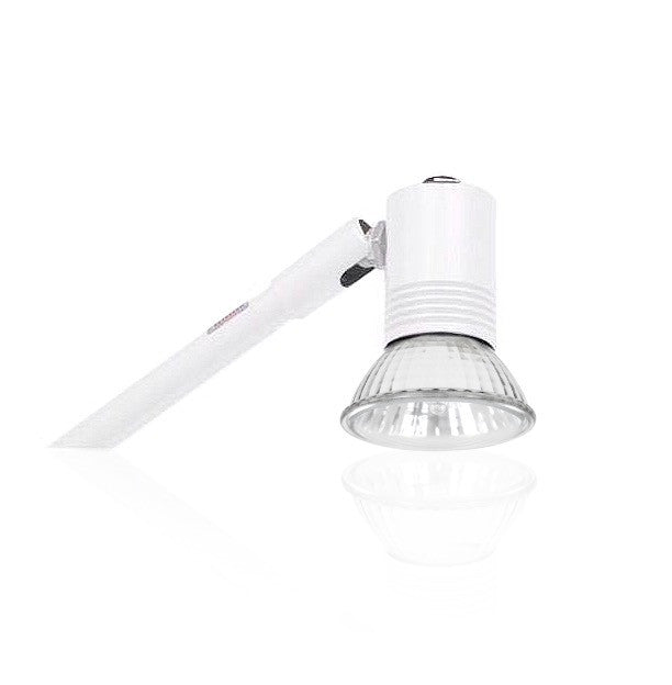 SL-646SS HALOGEN
