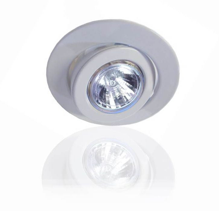 SL-673 Halogen