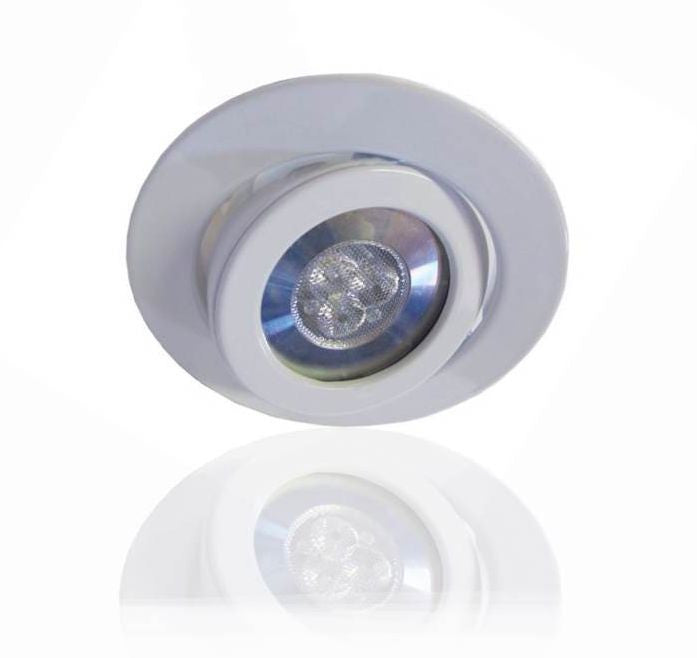 SL-673 LED