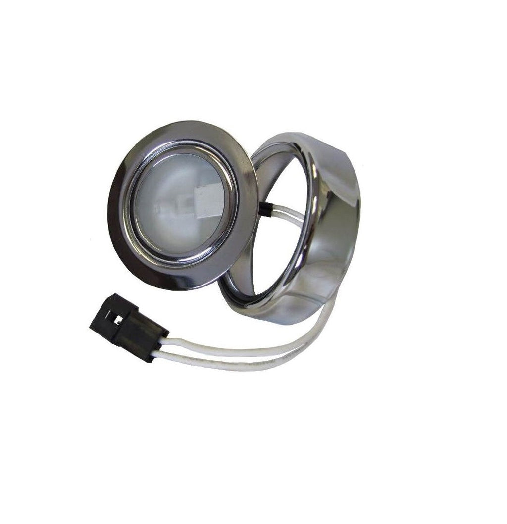 SL-688-SM