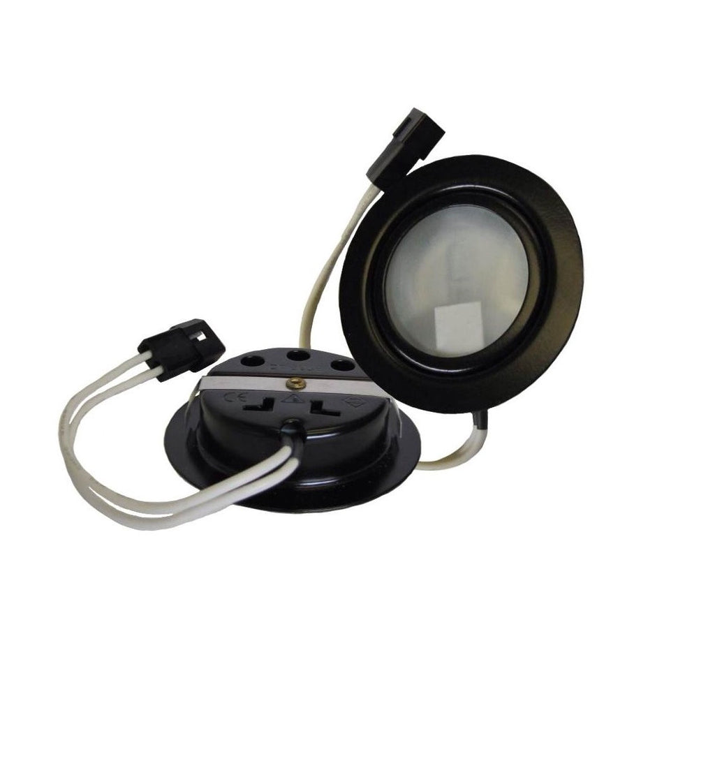 SL-688