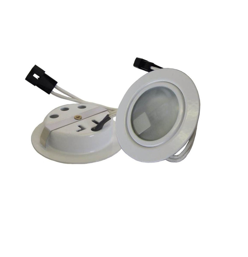 SL-688