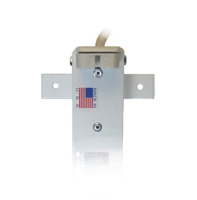 T8 LED Lights