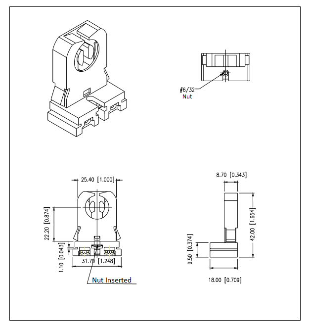 E5036