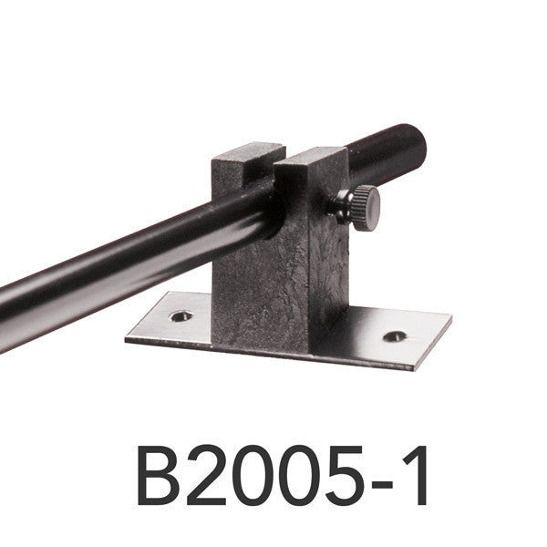 SL-605 HALOGEN