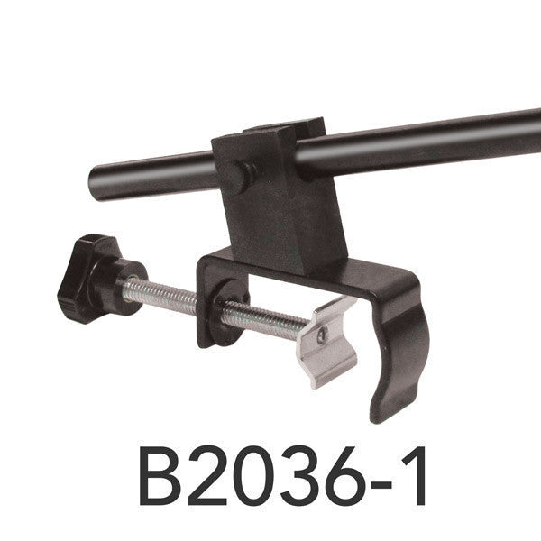 SL-605 HALOGEN