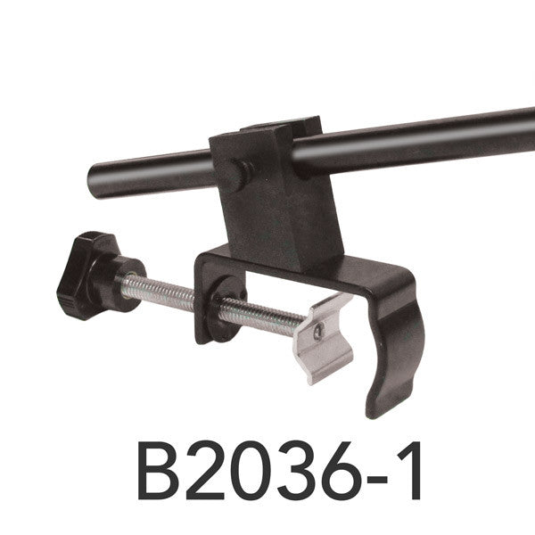 SL-3100