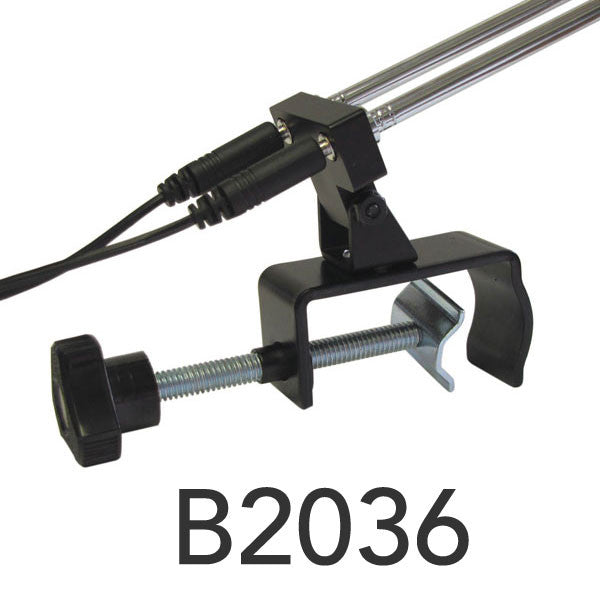SL-515 HALOGEN