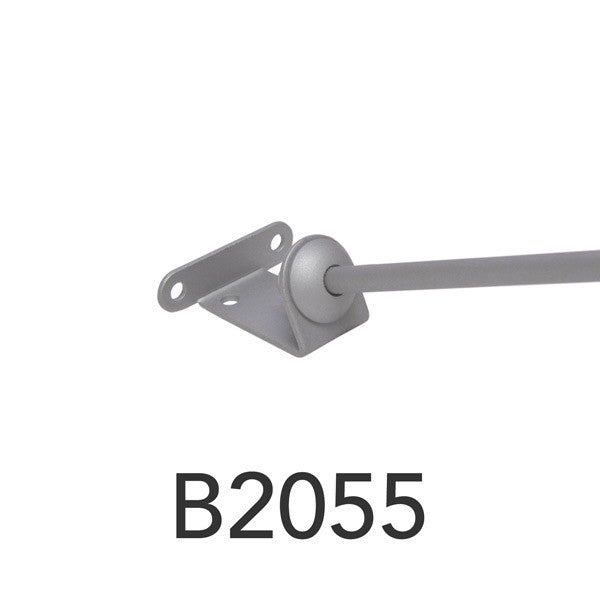 SL-622 LED