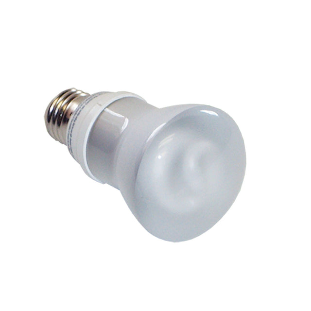 CFL R20