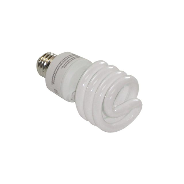 CFL Mini Twist