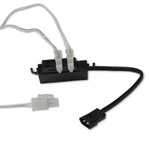 SL-378