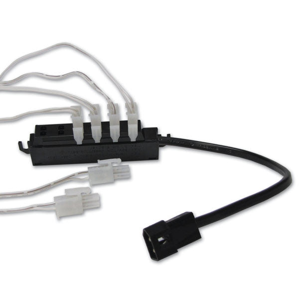 SL-378