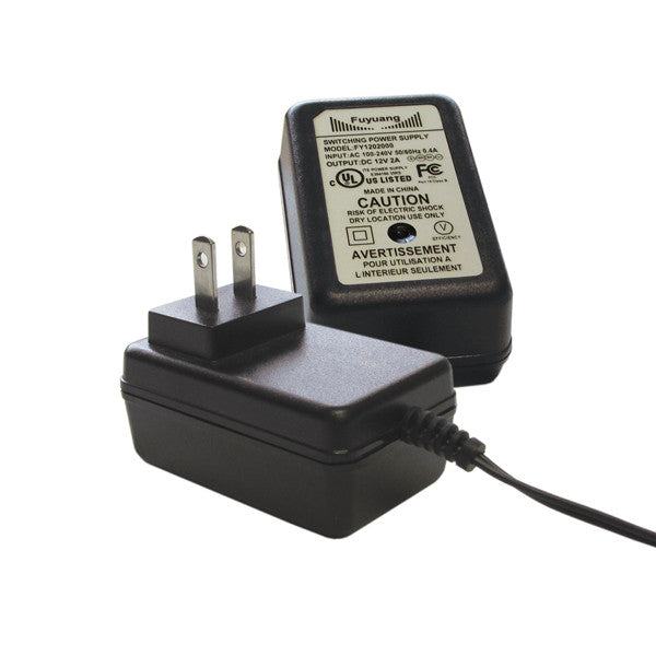 SL-3100