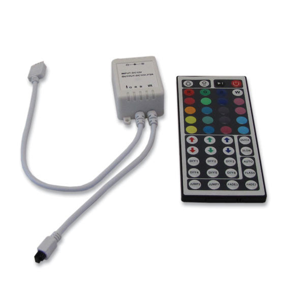 SL-389