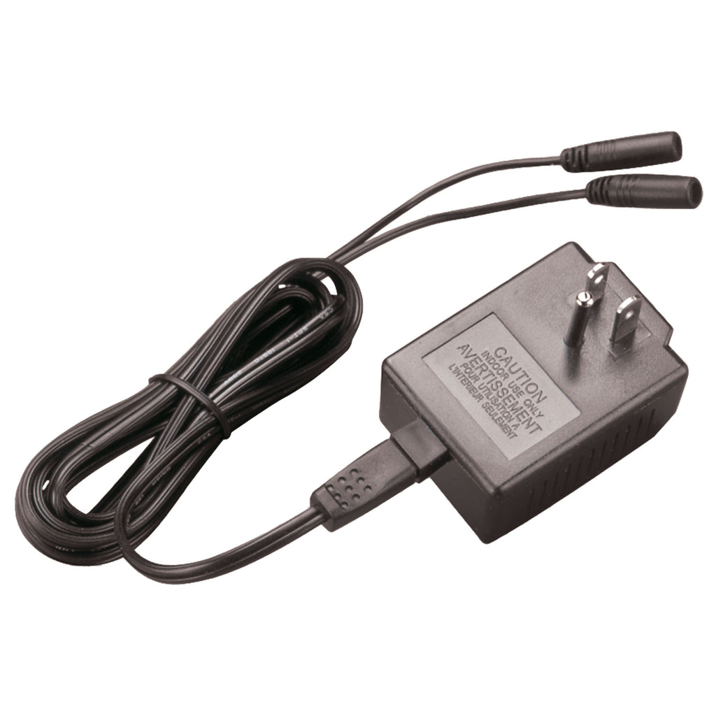 E5825-BJ