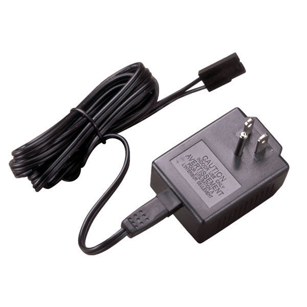 SL-671 Halogen