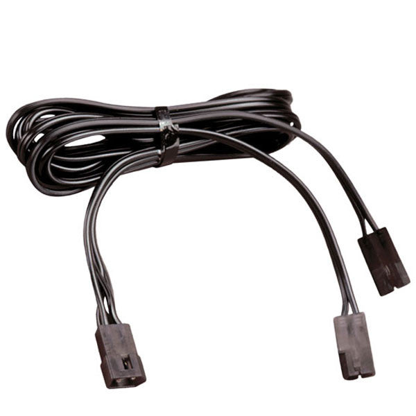 SL-688