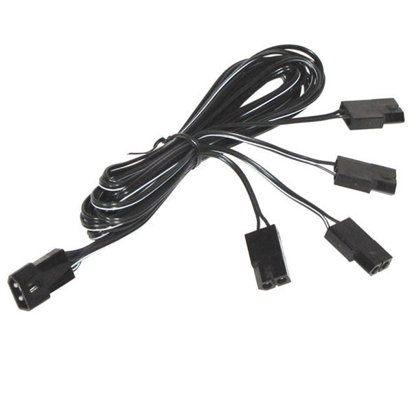 SL-671 LED