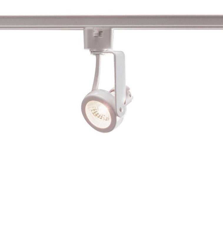LCTL210