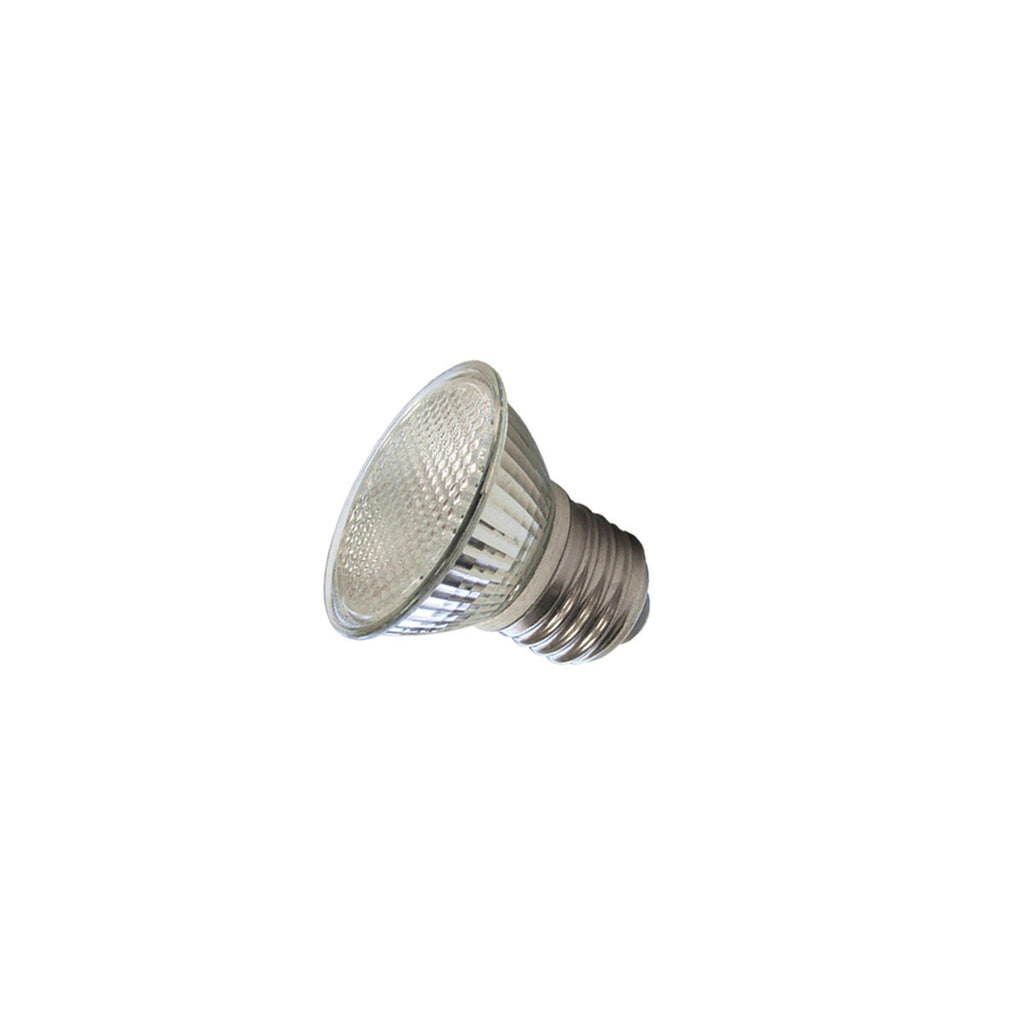 MiniPAR16 HALOGEN