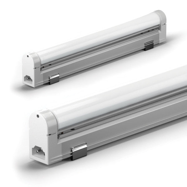 300 Series High Performance LED Light Bars