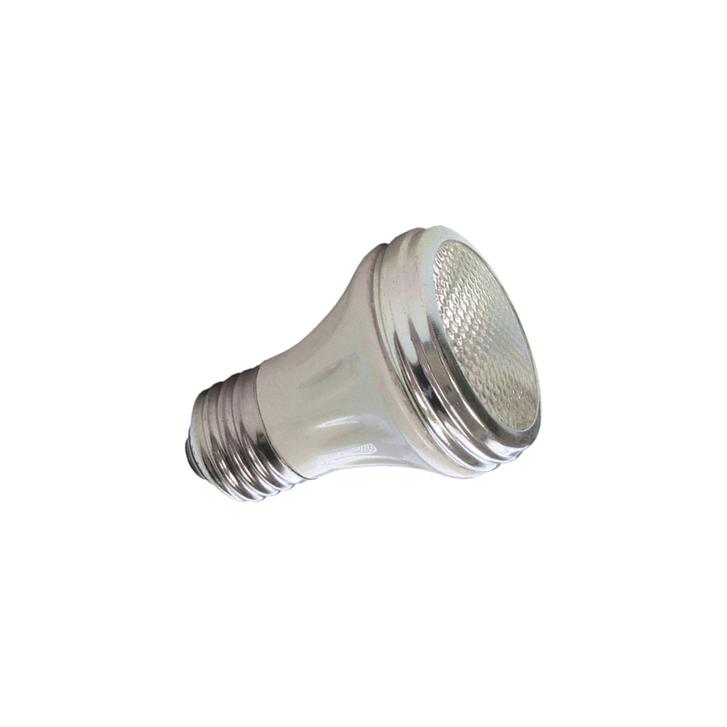 PAR16 HALOGEN