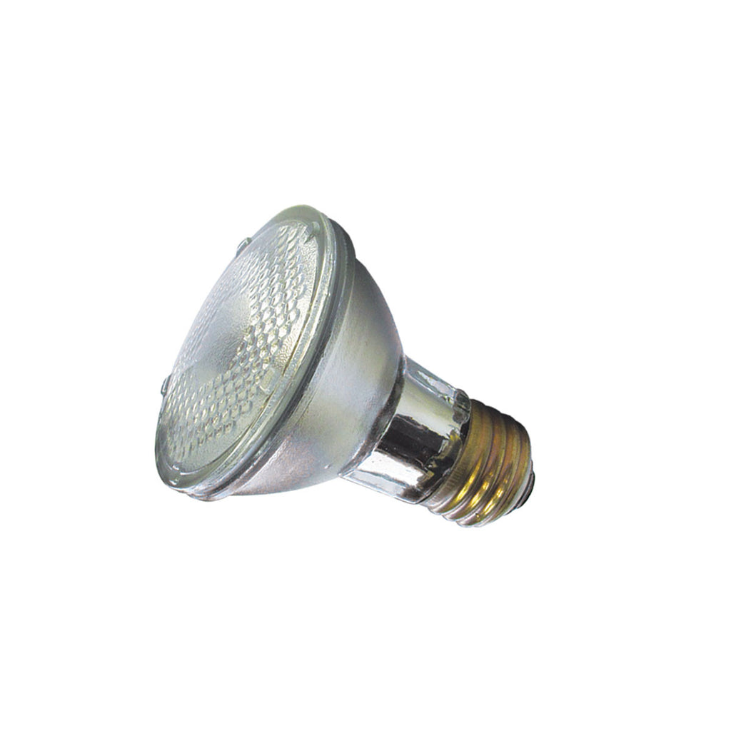 PAR20 HALOGEN