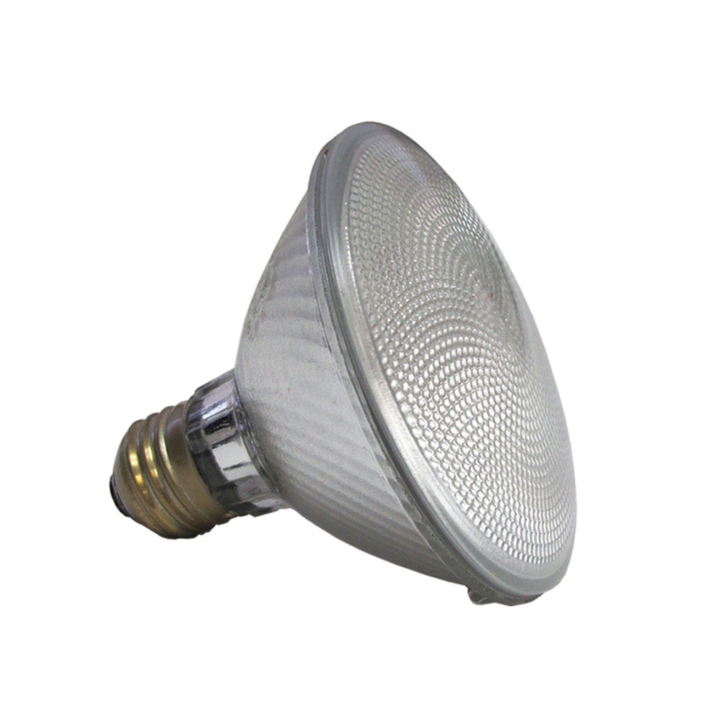 PAR30 HALOGEN