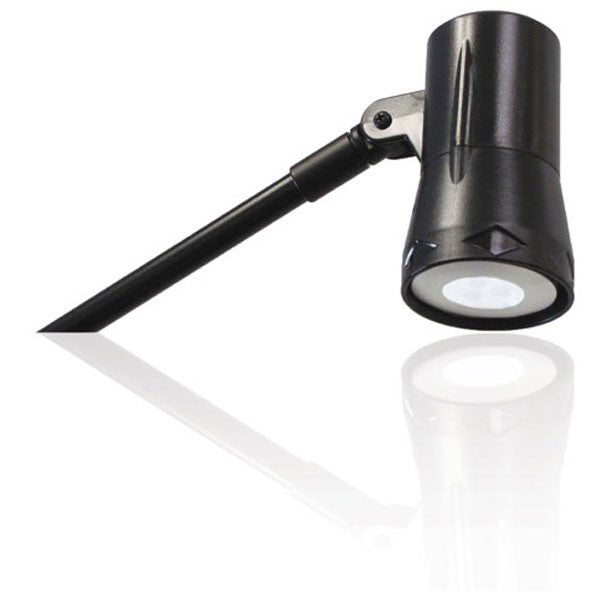 SL-2016 LED