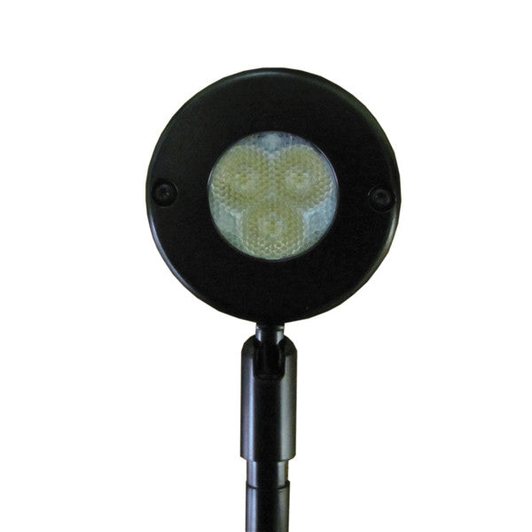 SL-3100