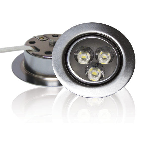 SL-388
