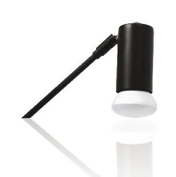 SL-500 INCANDESCENT