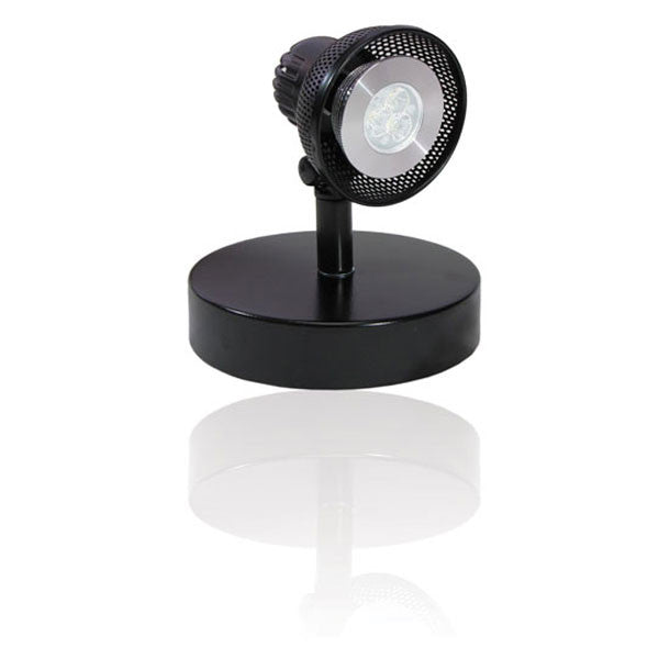 SL-511-1LED