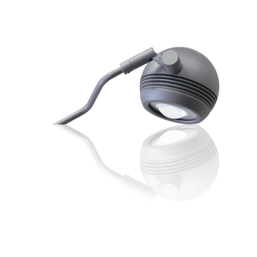 SL-550 LED
