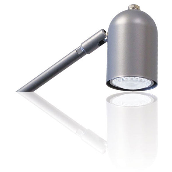 SL-562D LED