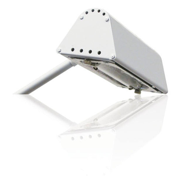 SL-605 HALOGEN