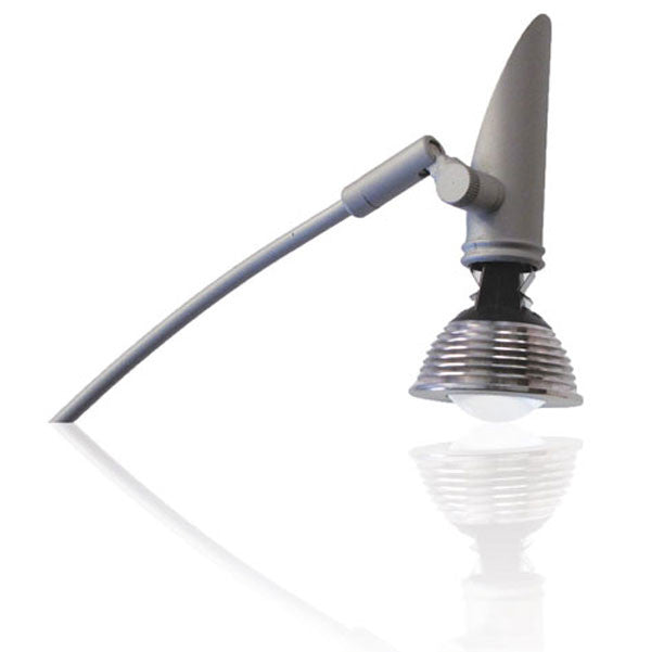SL-621LED