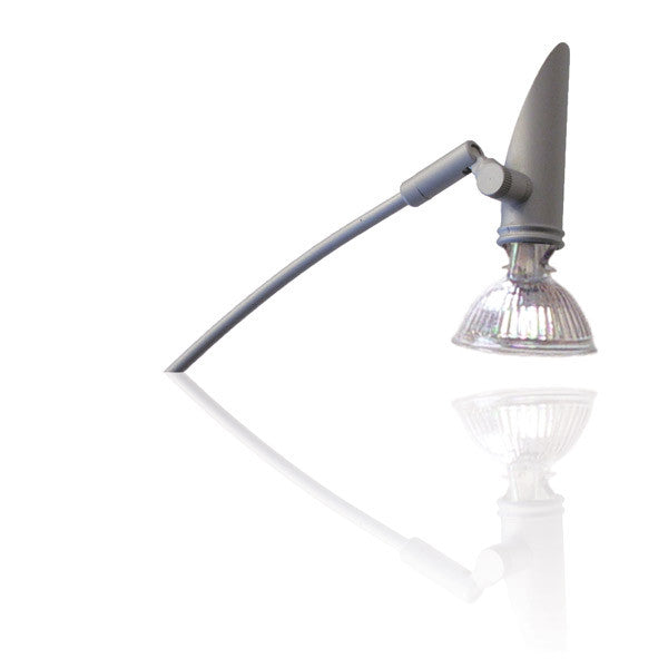 SL-621 HALOGEN
