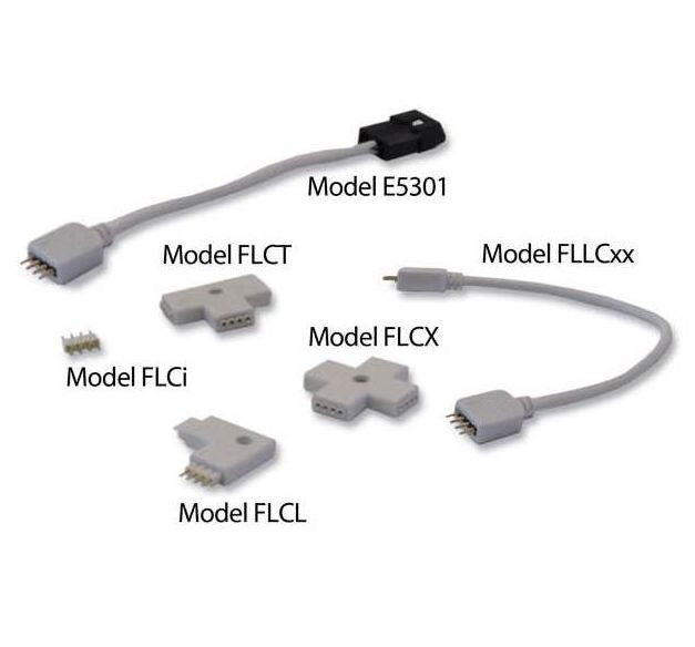 SL-FLEX Accessories