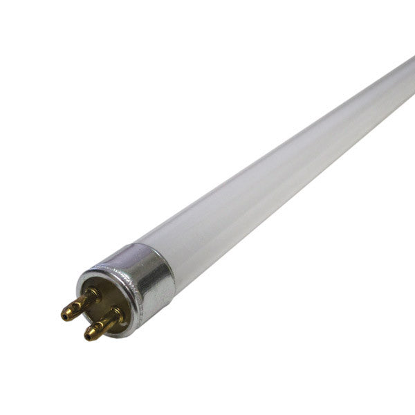 T4 Fluorescent Lamps