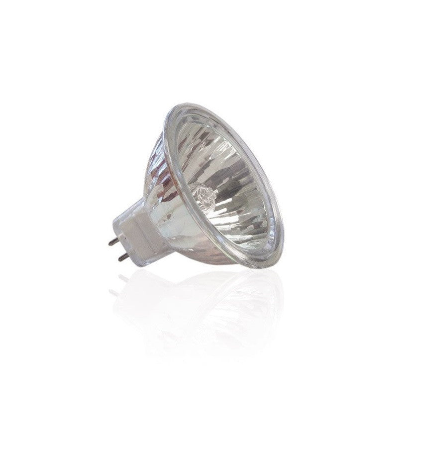 MR16 Halogen